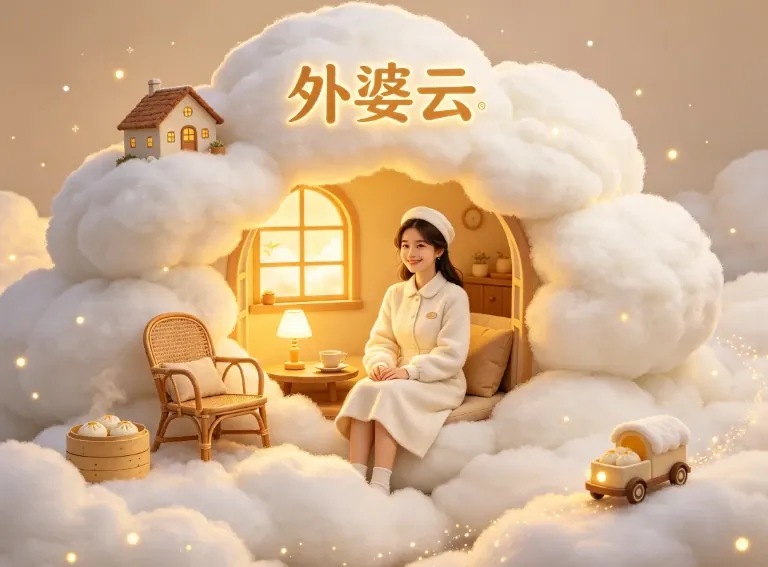 品牌宣传图，本页为第三方整理页